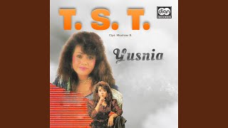 Download lagu T.S.T mp3