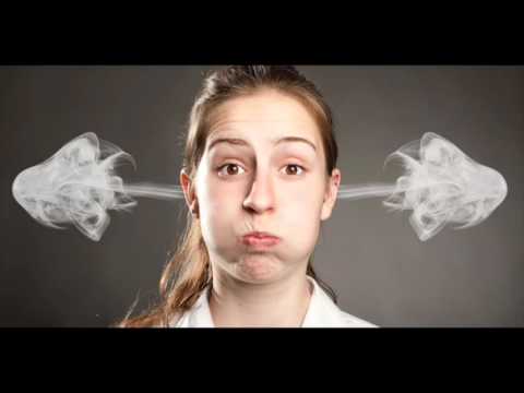 download lagu mp3 mp4 What Color Is Your Brain, download mp3 What Color Is Your Brain free download mp3, download mp3 What Color Is Your Brain