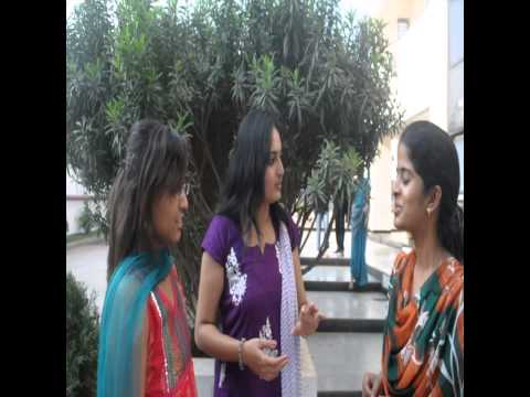 Happy Birthday Goutham