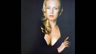 Traci Lords Come Alive 2024 Sound Mix