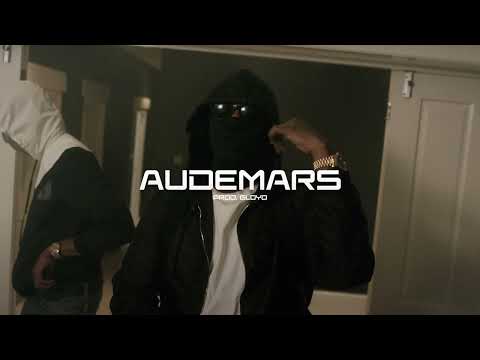 [SOLD] Wewantwraiths x Born Trappy Type Beat - "Audemars" (Prod. Gloyo) | Melodic Type Beat 2022