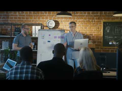 Ultimate Guide to Creating a Sales Playbook