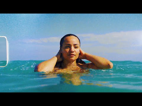 Sasha Chaa - 222 (Official Video)