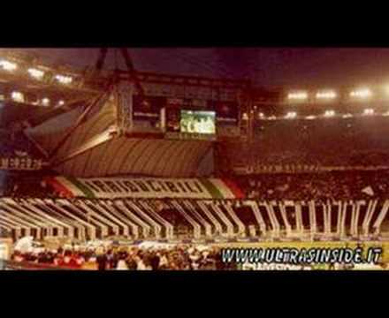 MAGICO AMORE-GIGI PIOSSASCO