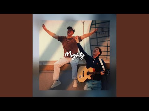 Mighty
