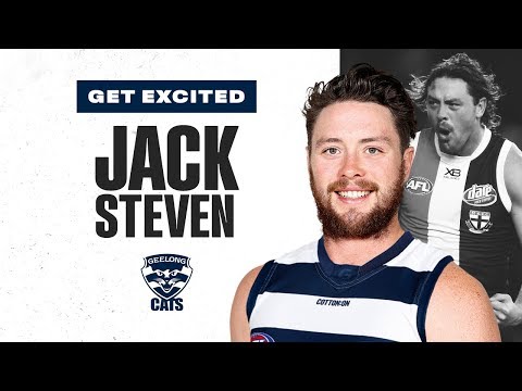 download lagu mp3 mp4 Jack Steven, download lagu Jack Steven gratis, unduh video klip Jack Steven