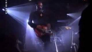 Placebo live - Holocaust (2000)