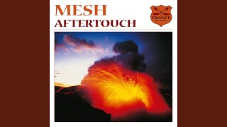 Aftertouch (Octagen Remix)