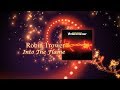 INTO THE FLAME - Robin Trower