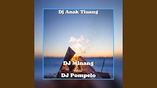Download lagu Dj Anak Tiuang... mp3