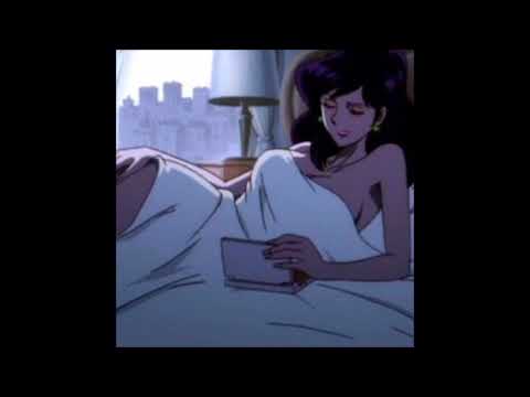 04. stream_error - Three_Beats [31.12.2016]