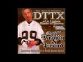 DTTX - Pretty Mama (Instrumental)