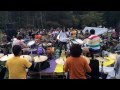 BOREDOMS Vision Creation Newsun