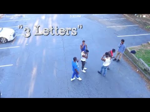 LoonDaGoon X Yugg0naJugg - daRip #NashMade