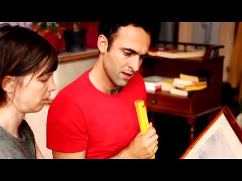 Modul 2 Clip 04 کلیپ های منشن a1.1