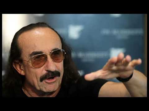 Raul Di Blasio  - Amor Eterno (Eternal Love)