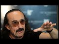 Raul Di Blasio  - Amor Eterno (Eternal Love)