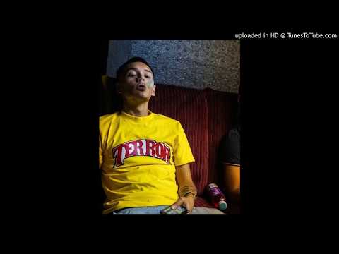 [FREE] TrenchMobb x Lil Flash type beat - "Troubled"