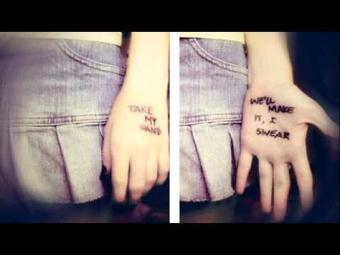 Bon Jovi Vs Lauren Pritchard - Prayin Night And Day [a Colatron Mashup]HQ