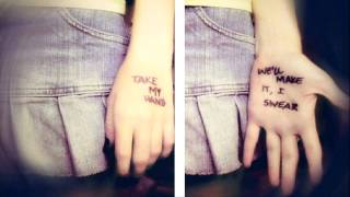 Bon Jovi Vs Lauren Pritchard - Prayin Night And Day [a Colatron Mashup]HQ