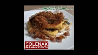 Download lagu Colenak Parahyangan 88 mp3