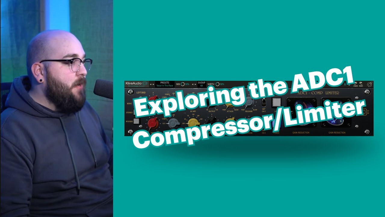 Video c7d5f093-5825-4589-8a43-52439a150b0e