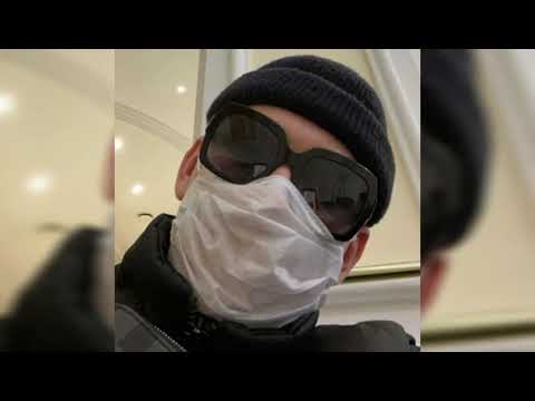 *FREE* BIG BABY TAPE X DJ TAPE *SURNAME*