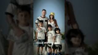 Download lagu Keluarga messi dan keluarga luis suarez #short mp3 Download lagu Keluarga messi dan keluarga luis suarez #short mp3