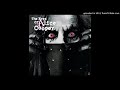 Alice Cooper - The Song That Didn't Rhyme