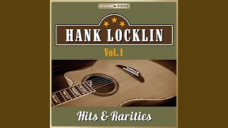 I Can See an Angel Walkin&#39;