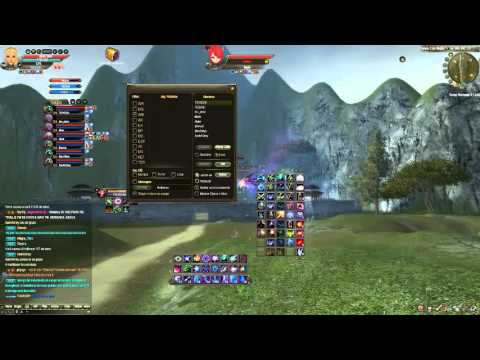 REBIRTH x Begin 07/11 Noite