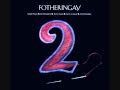 Fotheringay (Sandy Denny) - Two Weeks Last Summer