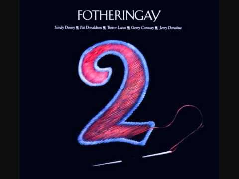 Two Weeks Last Summer cover