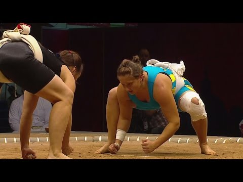 World Combat Games 2013 Saint Petersburg 1