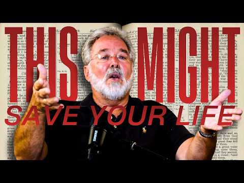 The Power of Agreement with God’s Word