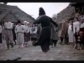 Вий - Джампстайл! 