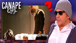 Thumbnail del capítulo