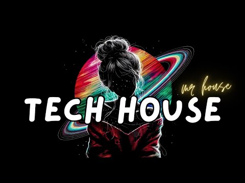 4K | 2025 | Club Mix | 🔥 MK & Dom Dolla x Diplo & Sidepiece | Goom Gum |  PAWSA |  Mau P | CASSIMM