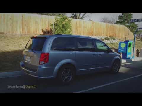 download lagu mp3 mp4 Car Wash Business Profit Margin, download lagu Car Wash Business Profit Margin gratis, unduh video klip Car Wash Business Profit Margin