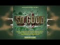 Turbulence I M Missing You So Far So Good Riddim By Nixon Mega Records 2023