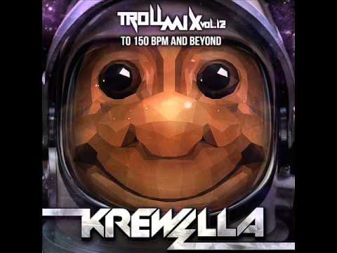 Troll Mix Vol. 12 | Krewella [2014 NEW]