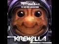 Troll Mix Vol. 12 | Krewella [2014 NEW] 