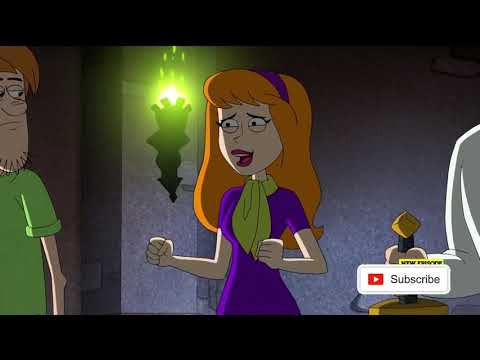 Daphne Blake (Loco Remix) Loco ft. Bad Bunny - SNL