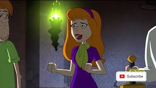 Daphne Blake (Loco Remix) Loco ft. Bad Bunny - SNL