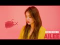 Ailee - Ex (Kiana Lede Cover)