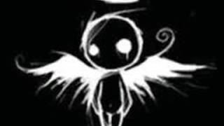 Spinetta y Los Socios del Desierto "Ekathé I" (1999)