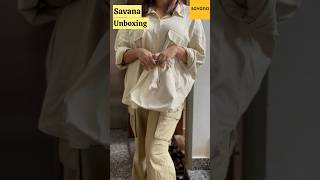Download lagu Savana Unboxing✨🌸//#ytshorts #savana #haul #unboxingvideo #shortsviral #fashion mp3 Download lagu Savana Unboxing✨🌸//#ytshorts #savana #haul #unboxingvideo #shortsviral #fashion mp3