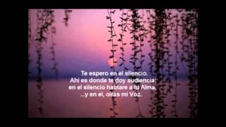 Descargar Mp3 De Quiero Ser Tu Dueno Luis Coronel Gratis Buentema Org tu dueno luis coronel gratis buentema org