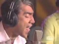 Dame Un Minuto - Alejandro Fernández  (Acústico)