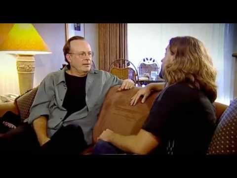 BRING BACK THE A TEAM Howling Mad Murdock( Dwight Schultz) interview HD